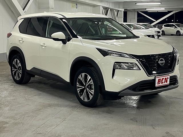 Ｘ－ＴＲＡＩＬ