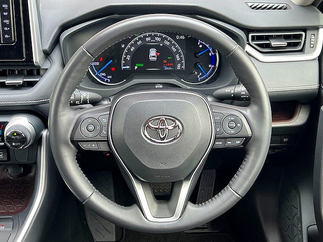 ＲＡＶ４