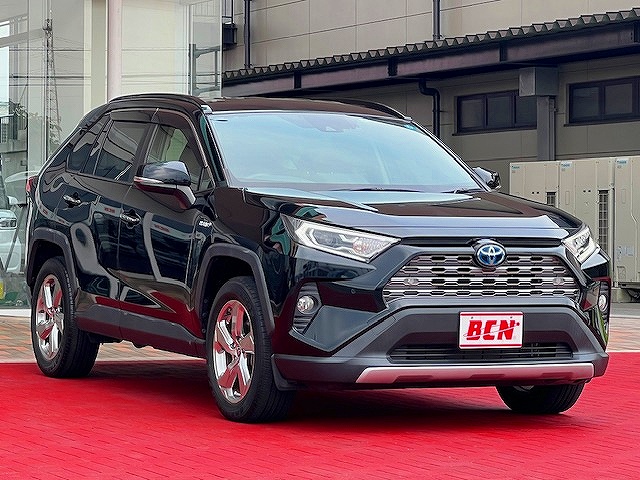 ＲＡＶ４