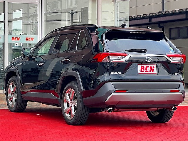 ＲＡＶ４