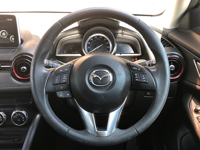 ＣＸ－３