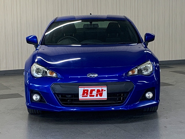 ＢＲＺ