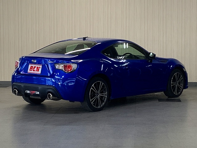 ＢＲＺ