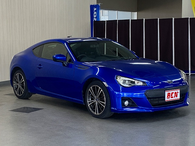 ＢＲＺ