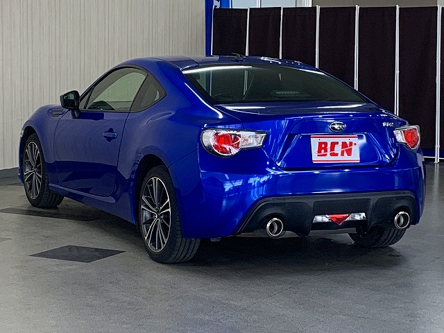 ＢＲＺ