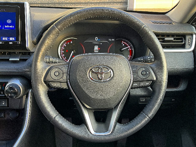 ＲＡＶ４