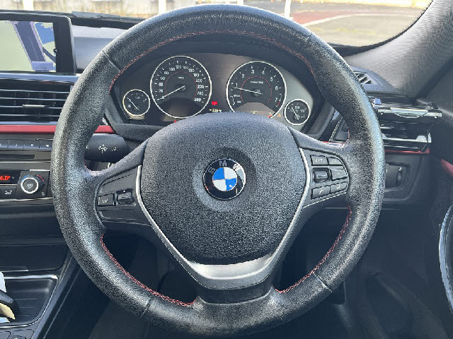 ＢＭＷ