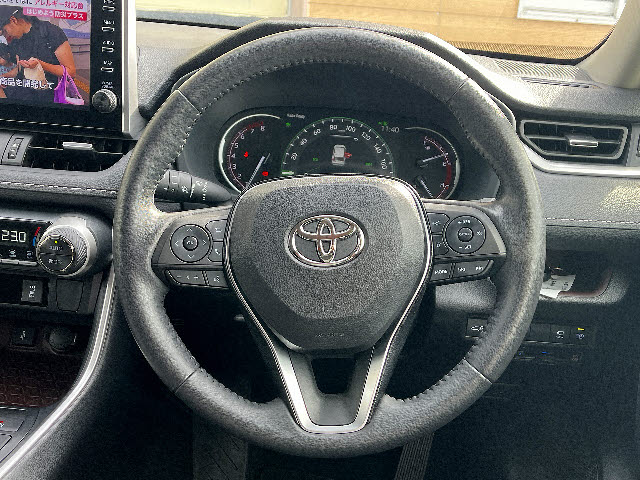 ＲＡＶ４