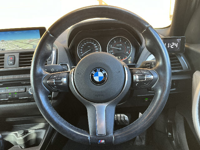 ＢＭＷ