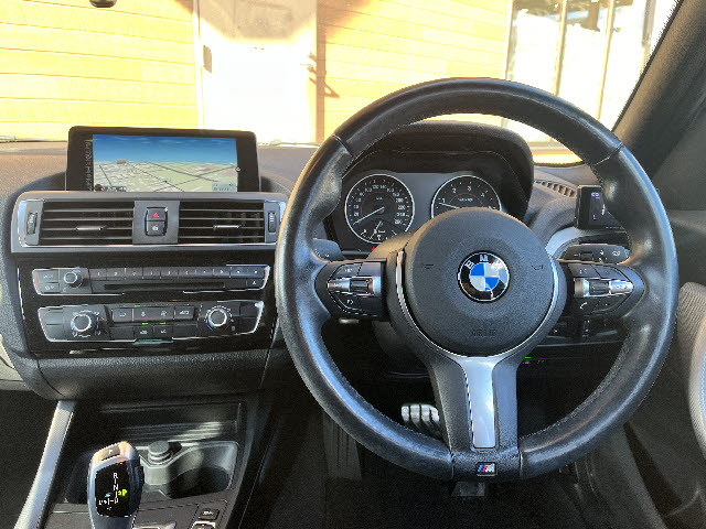 ＢＭＷ