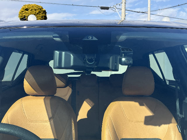 キックス