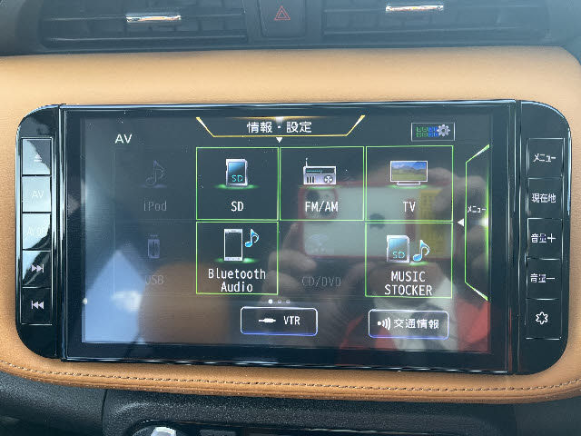 キックス