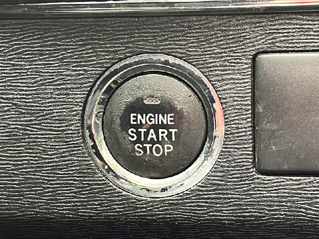 アベンシスワゴン