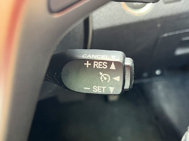 アベンシスワゴン