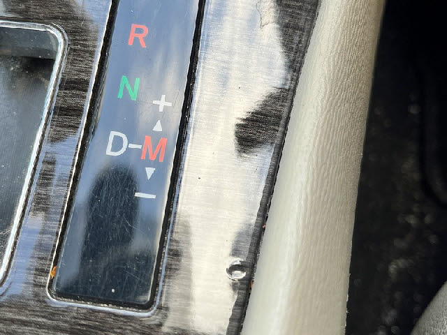 アベンシスワゴン