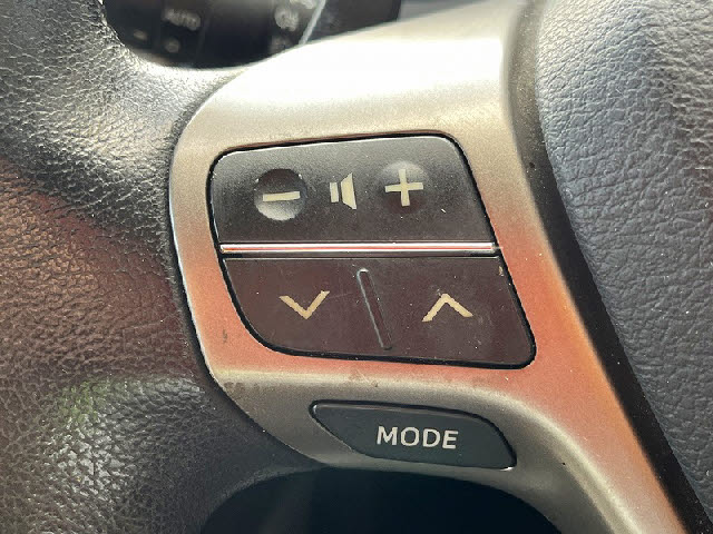 アベンシスワゴン