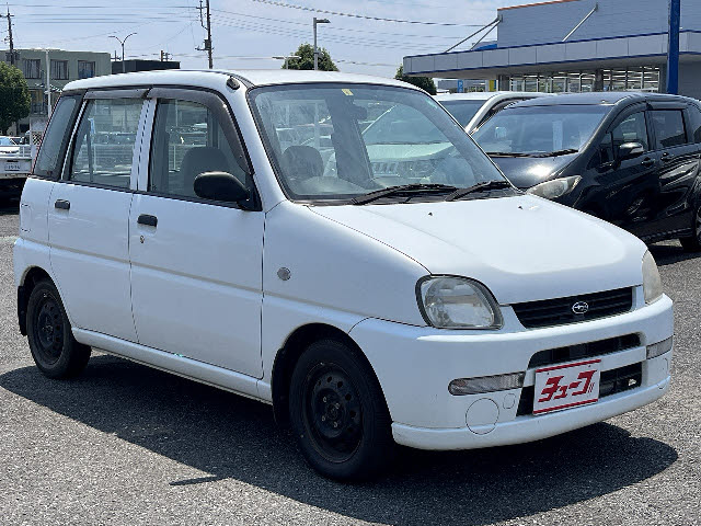 プレオバン