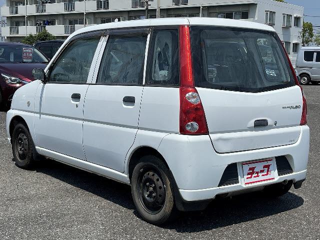プレオバン