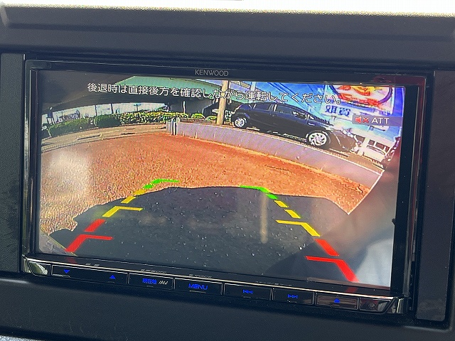 ジムニー