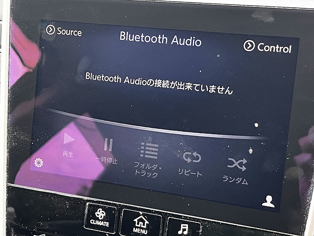 スカイライン