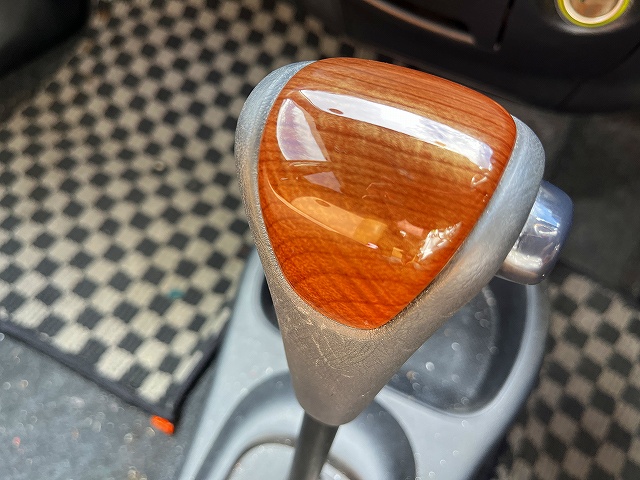 ミラジーノ