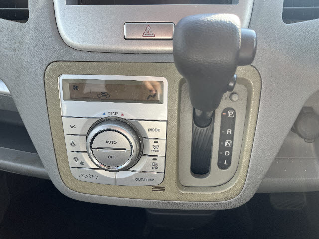 ワゴンＲ