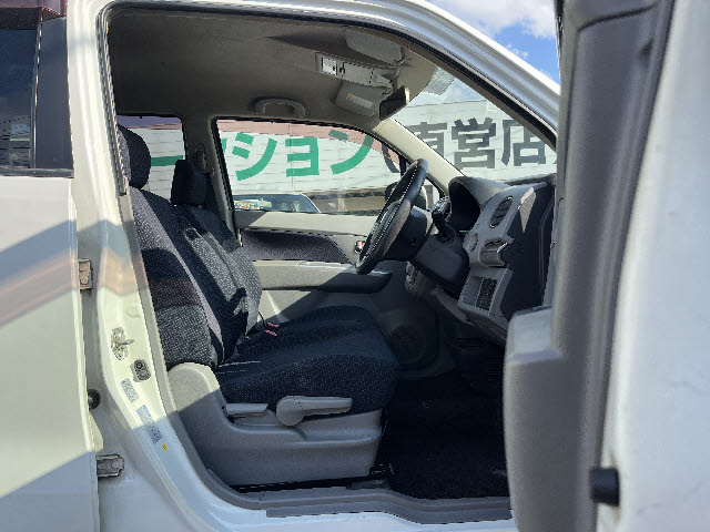 ワゴンＲ