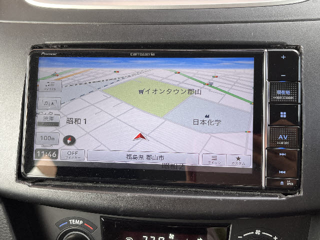 スイフト