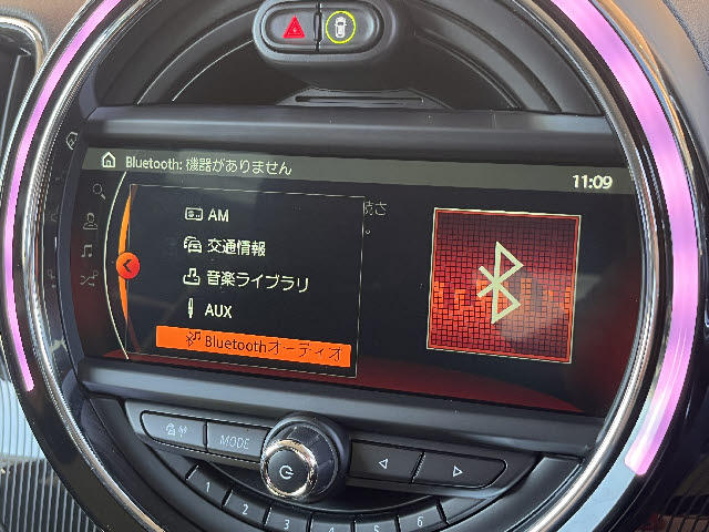 ミニ
