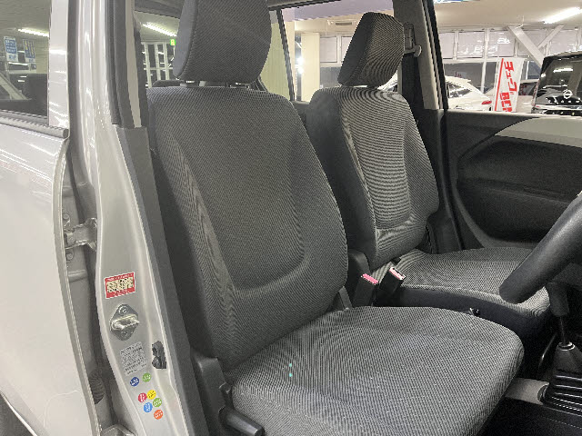 ワゴンＲ