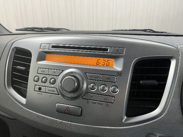 ワゴンＲ