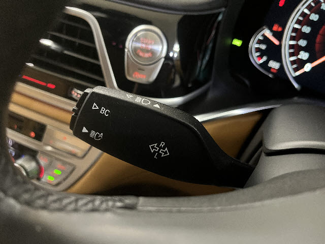 ＢＭＷ７シリ－ズ