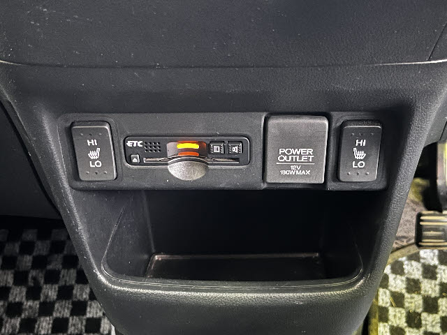 ＮＢＯＸ