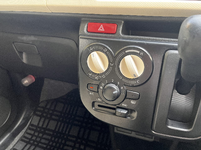 アルト
