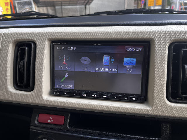 アルト