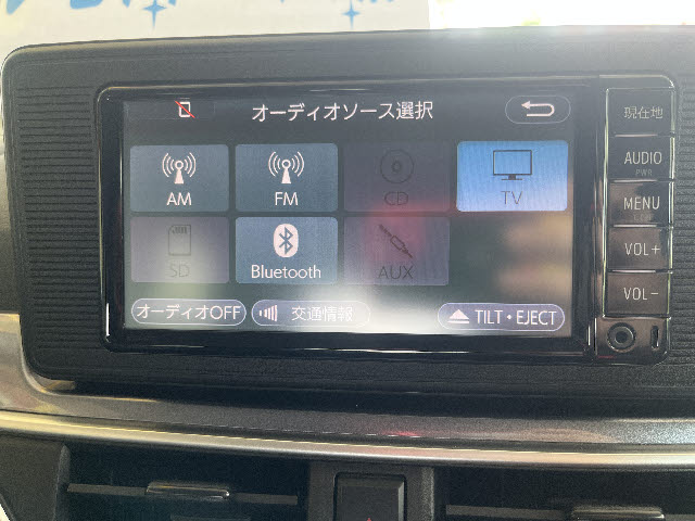 ピクシスジョイ