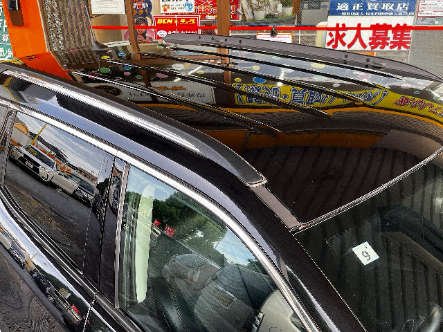 ジープコンパス