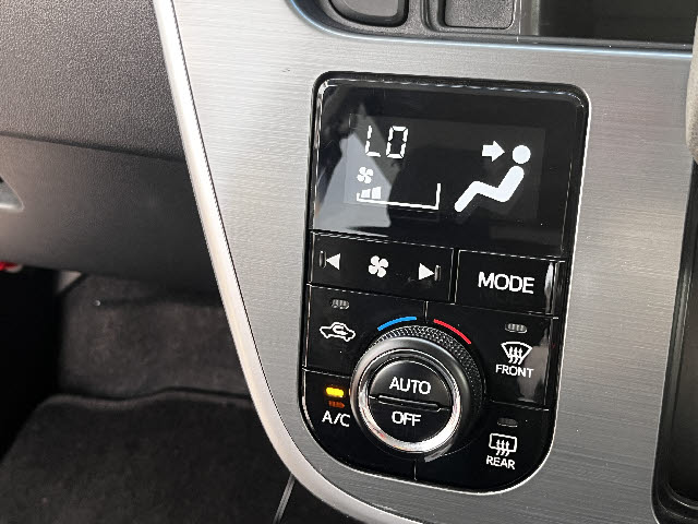 ムーヴカスタム