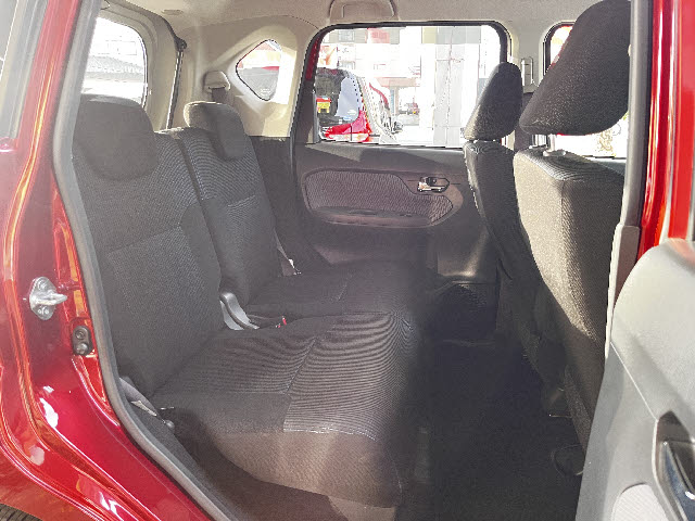 ムーヴカスタム