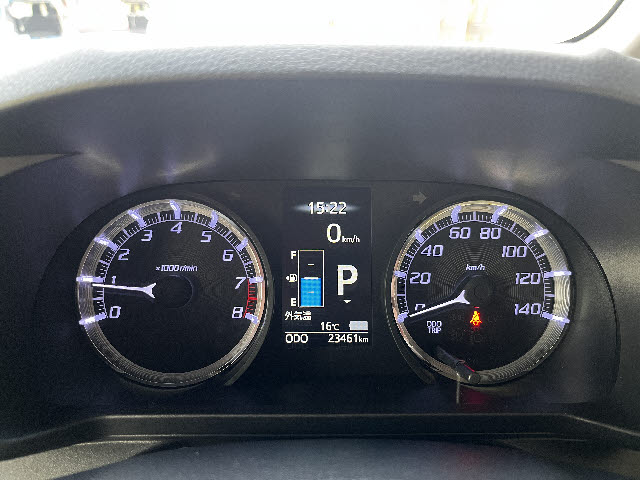 ムーヴカスタム