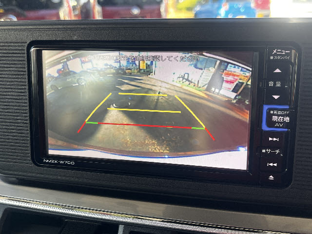 キャストスタイル