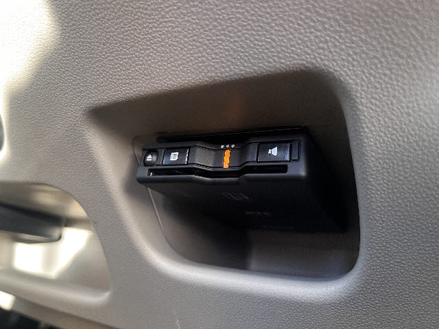 キャストスタイル