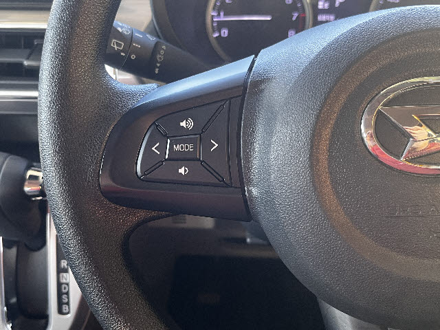 キャストスタイル