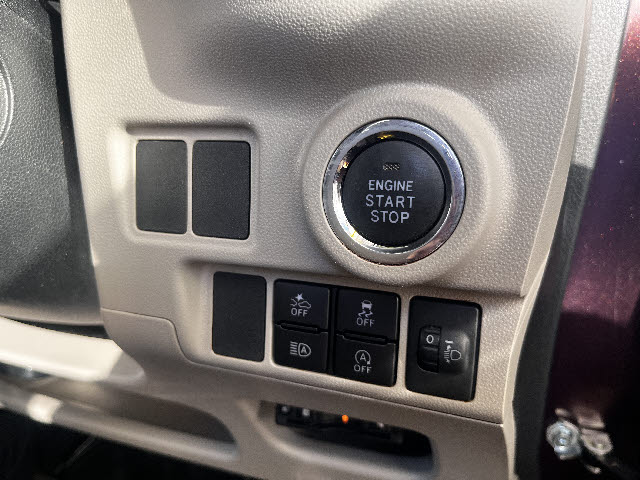 キャストスタイル