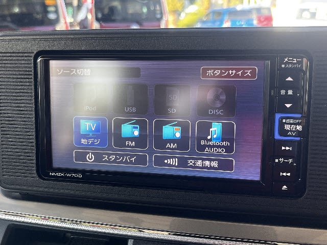 キャストスタイル