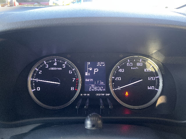 キャストスタイル