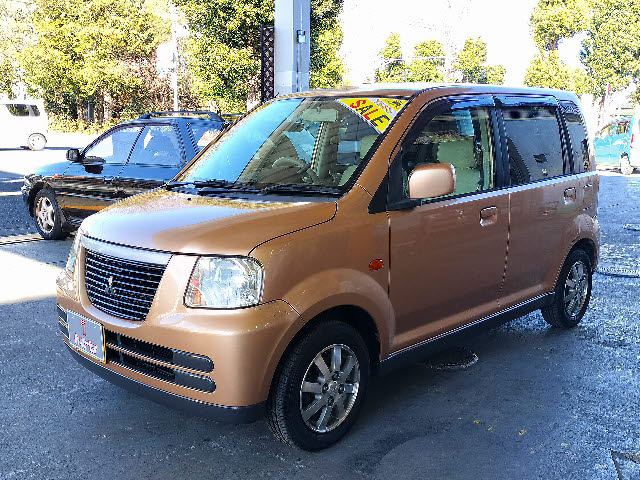 ｅＫクラッシィ