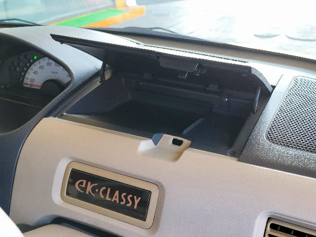 ｅＫクラッシィ