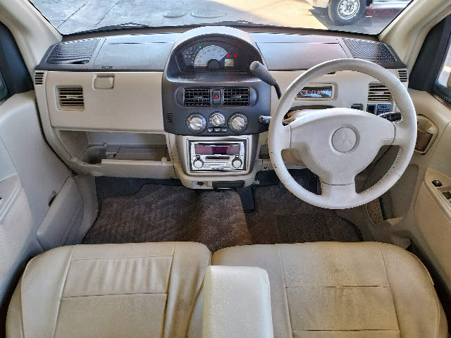 ｅＫクラッシィ