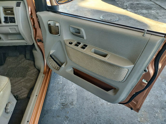 ｅＫクラッシィ